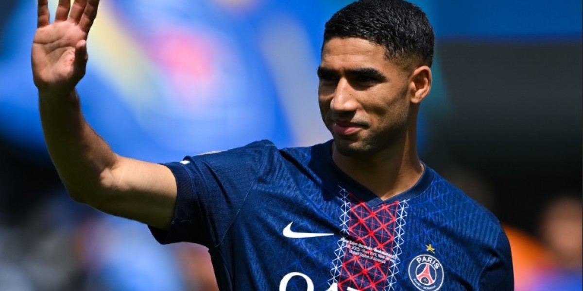 Ali lahko Chelsea upočasni leto prevlade PSG-ja?