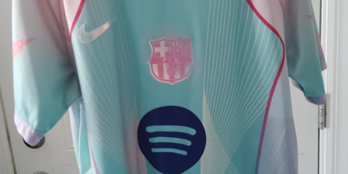 Permitir que el juego de fútbol ejercite habilidades