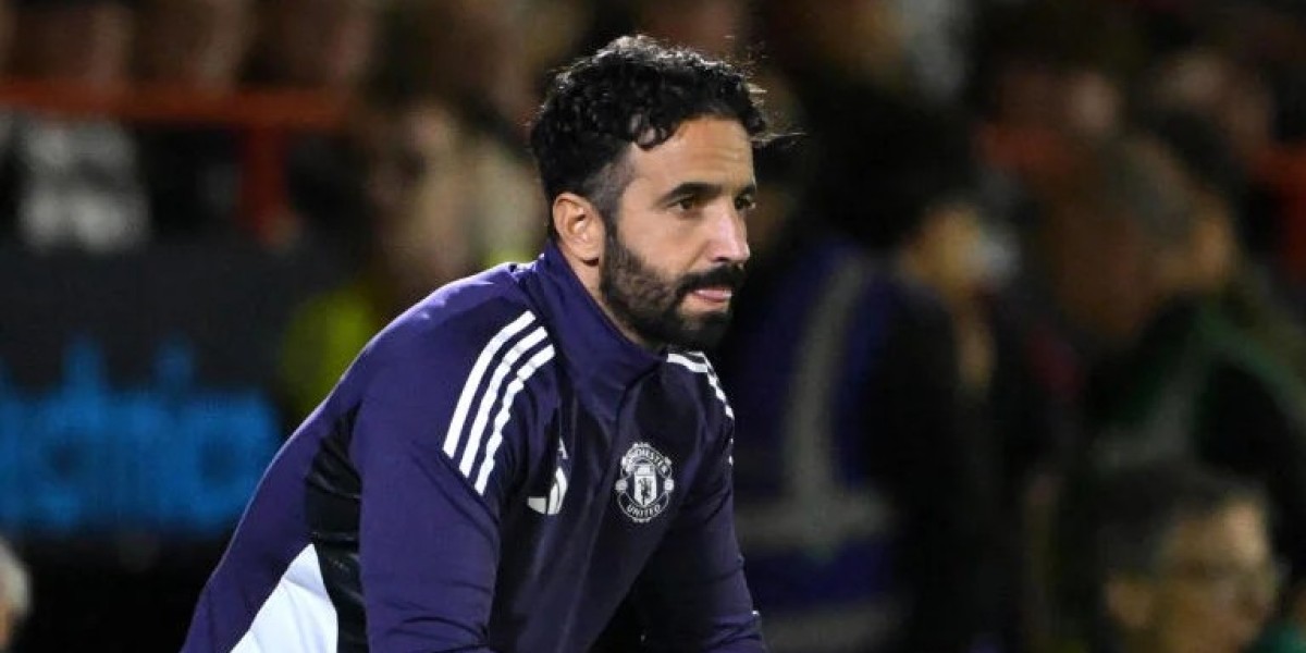 Napoved za tekmo Manchester United proti Manchester City